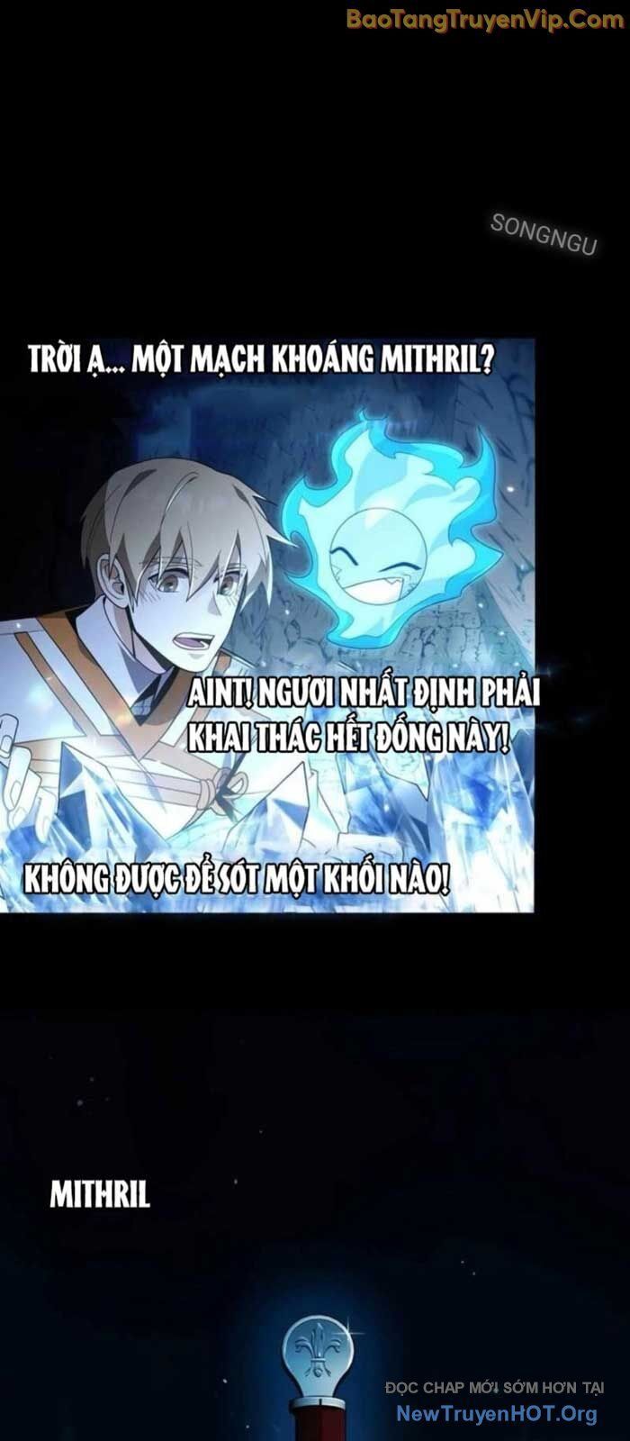 Học Viện Minh Triết - Chap 13 - Trang 74