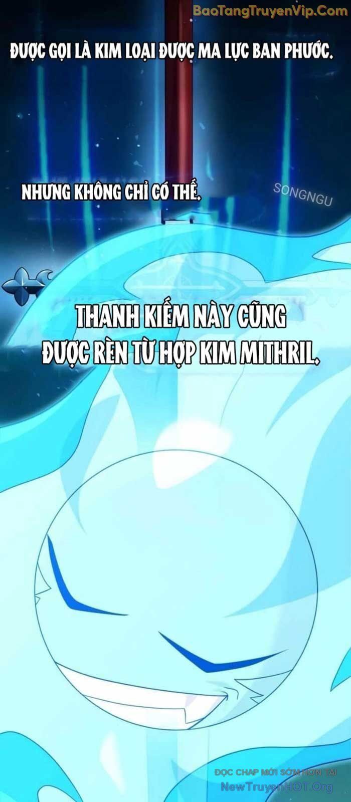 Học Viện Minh Triết - Chap 13 - Trang 75