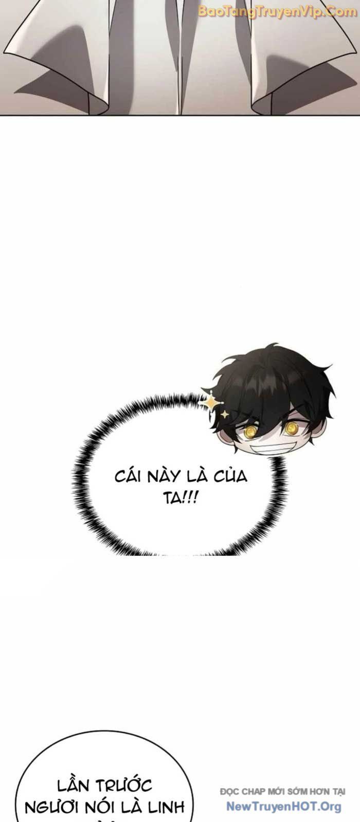 Học Viện Minh Triết - Chap 13 - Trang 79