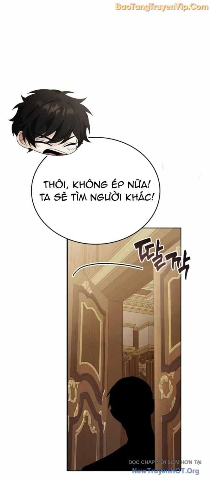 Học Viện Minh Triết - Chap 13 - Trang 84