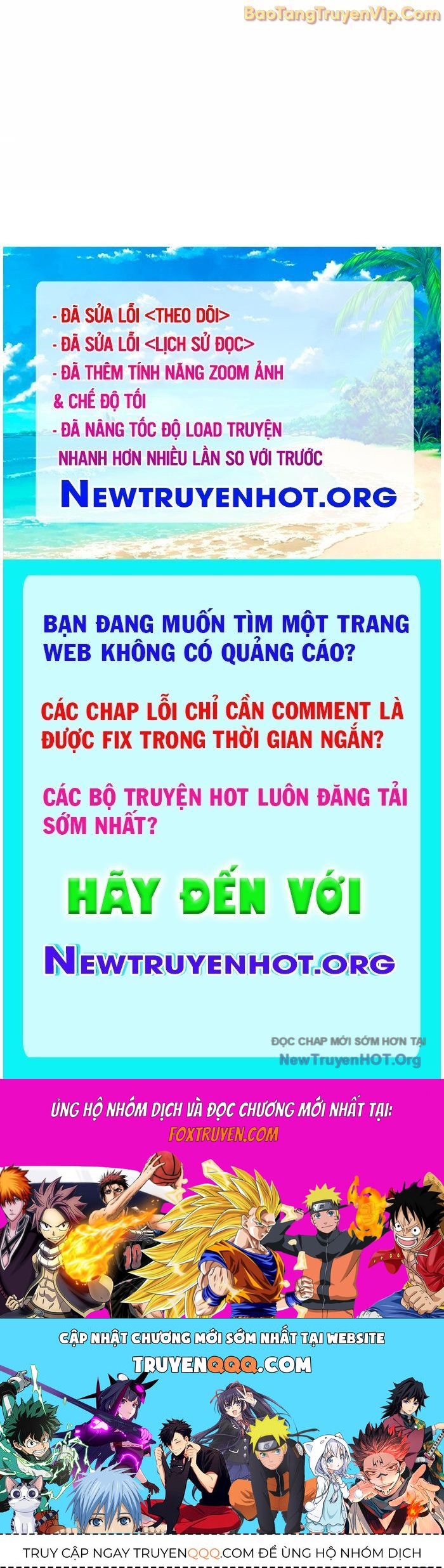Học Viện Minh Triết - Chap 13 - Trang 88