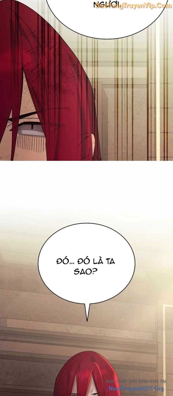 Học Viện Minh Triết - Chap 13 - Trang 10