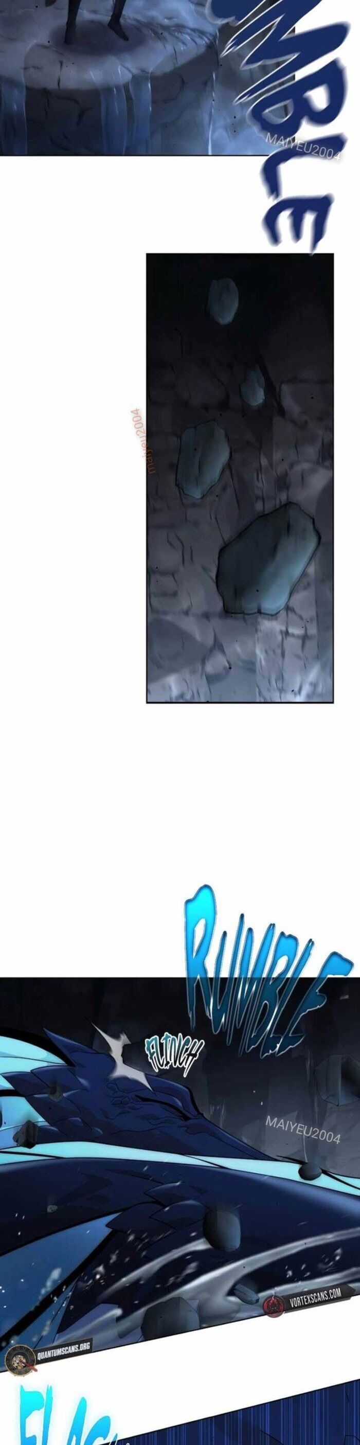Học Viện Minh Triết - Chap 14 - Trang 35