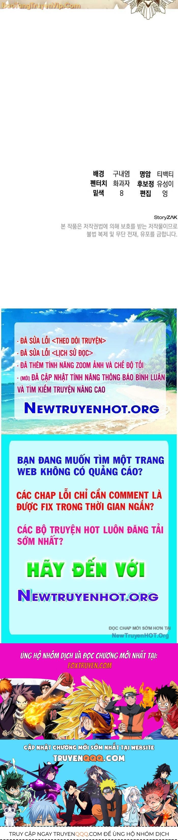 Học Viện Minh Triết - Chap 16 - Trang 101
