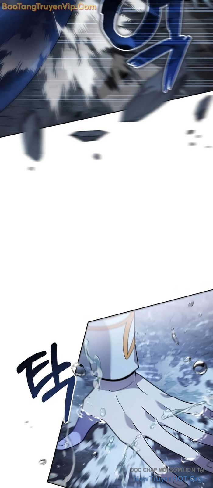 Học Viện Minh Triết - Chap 16 - Trang 12