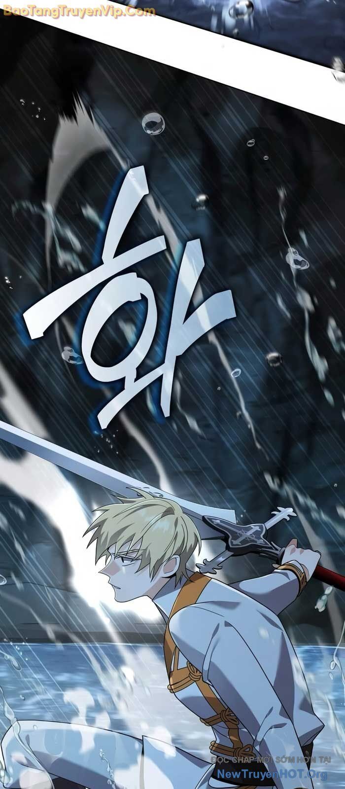 Học Viện Minh Triết - Chap 16 - Trang 13