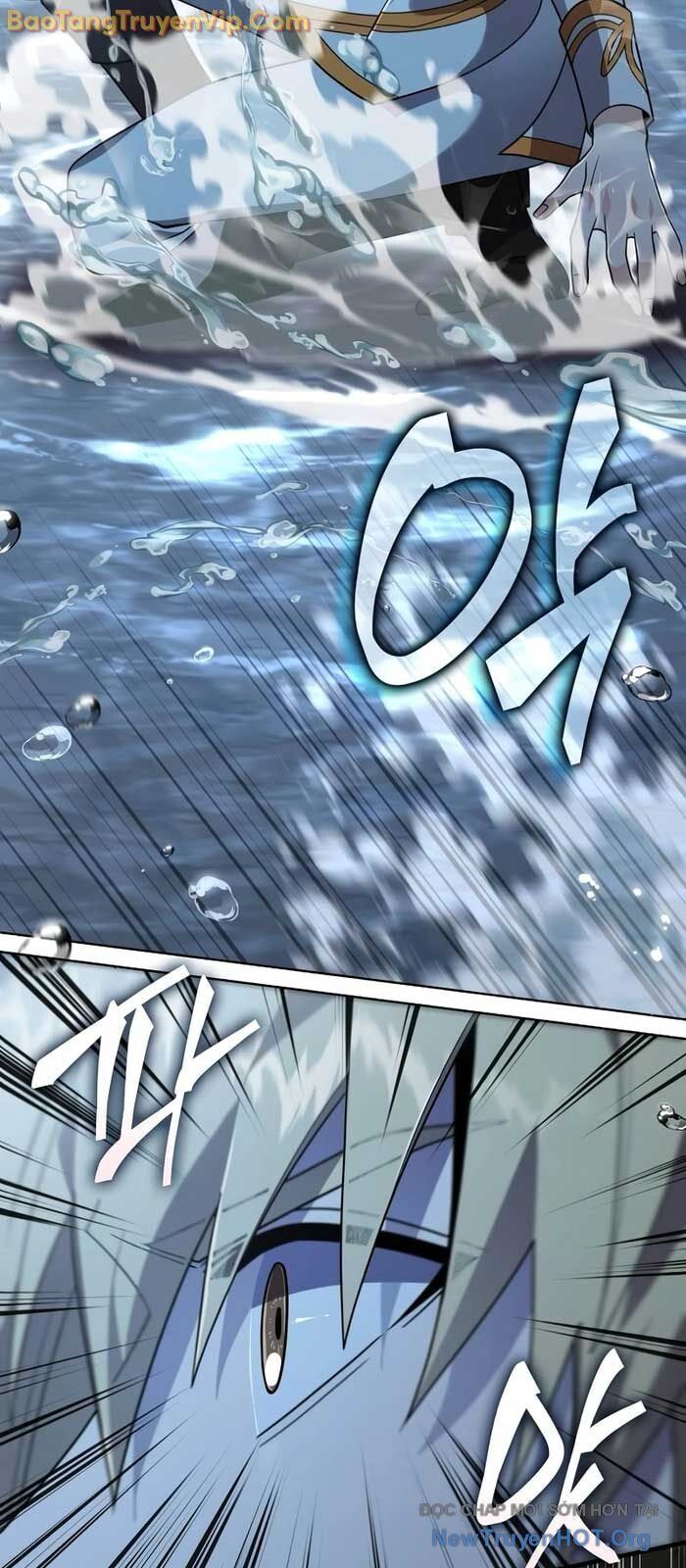 Học Viện Minh Triết - Chap 16 - Trang 14