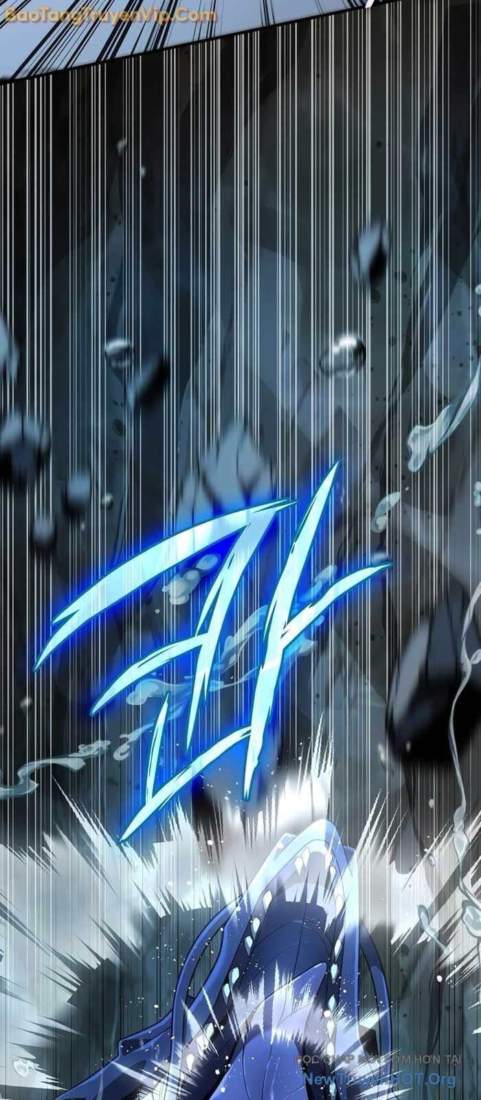 Học Viện Minh Triết - Chap 16 - Trang 15