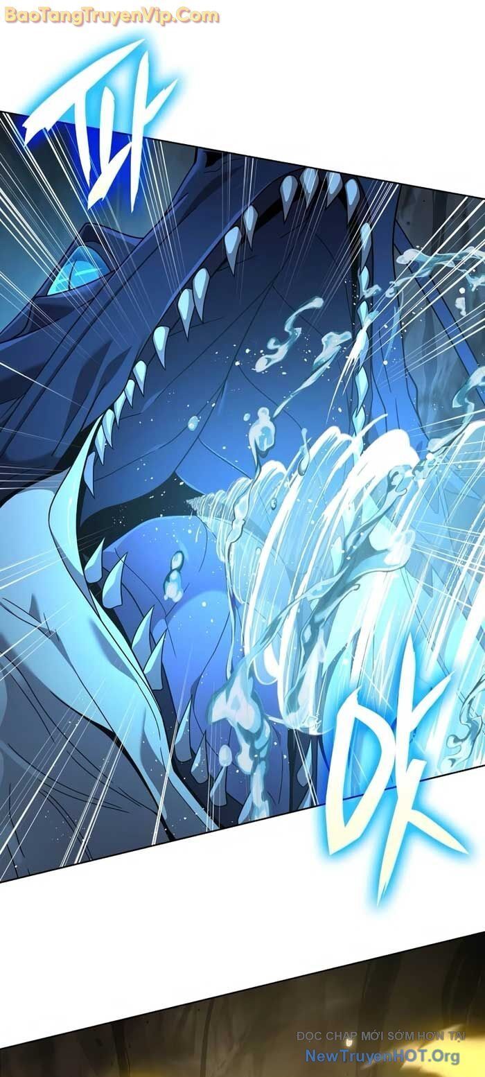 Học Viện Minh Triết - Chap 16 - Trang 18