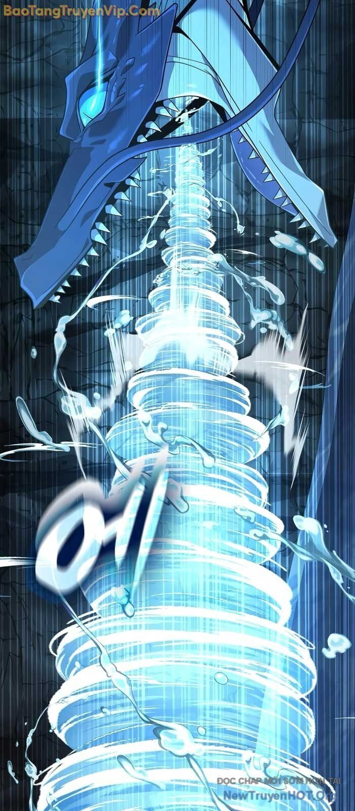 Học Viện Minh Triết - Chap 16 - Trang 21