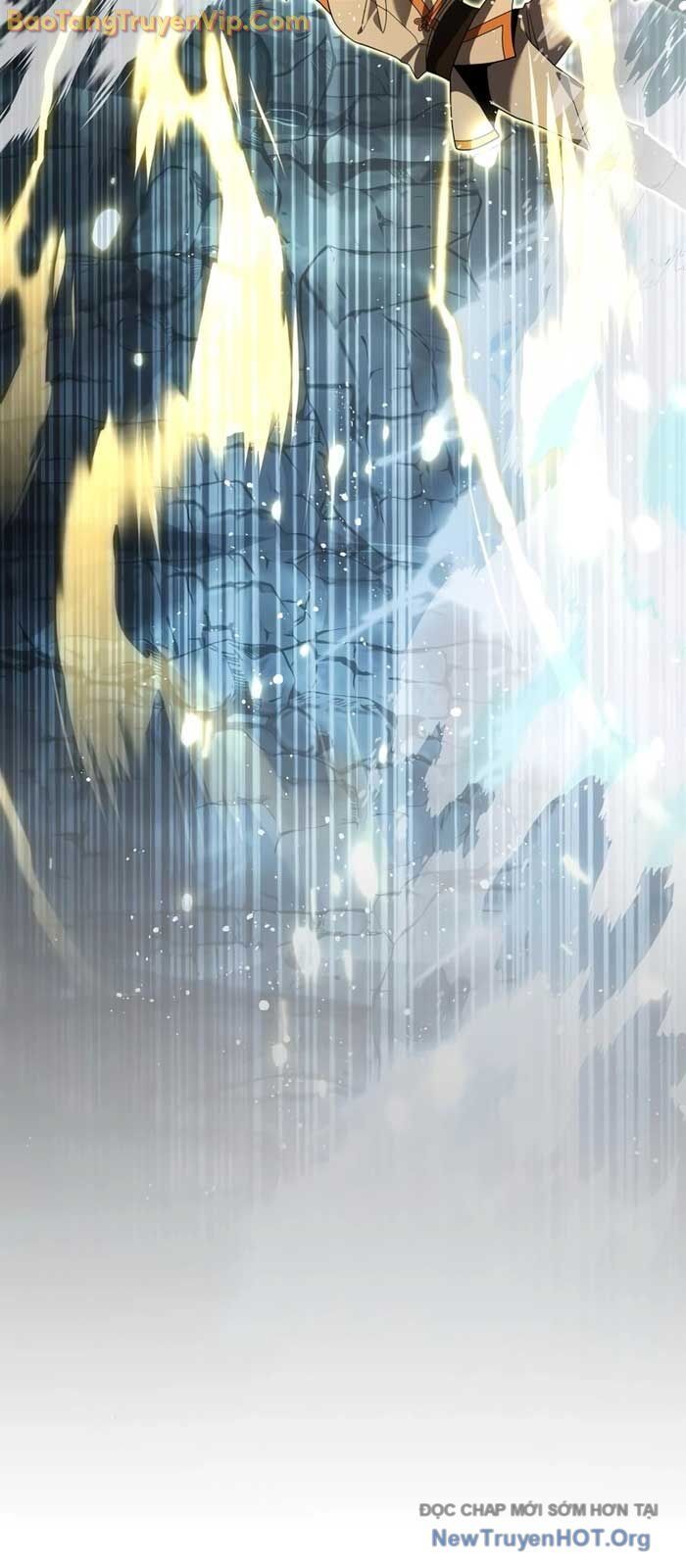 Học Viện Minh Triết - Chap 16 - Trang 23