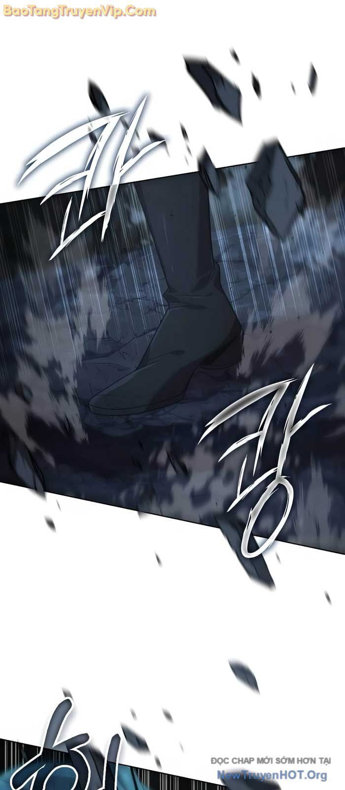 Học Viện Minh Triết - Chap 16 - Trang 24