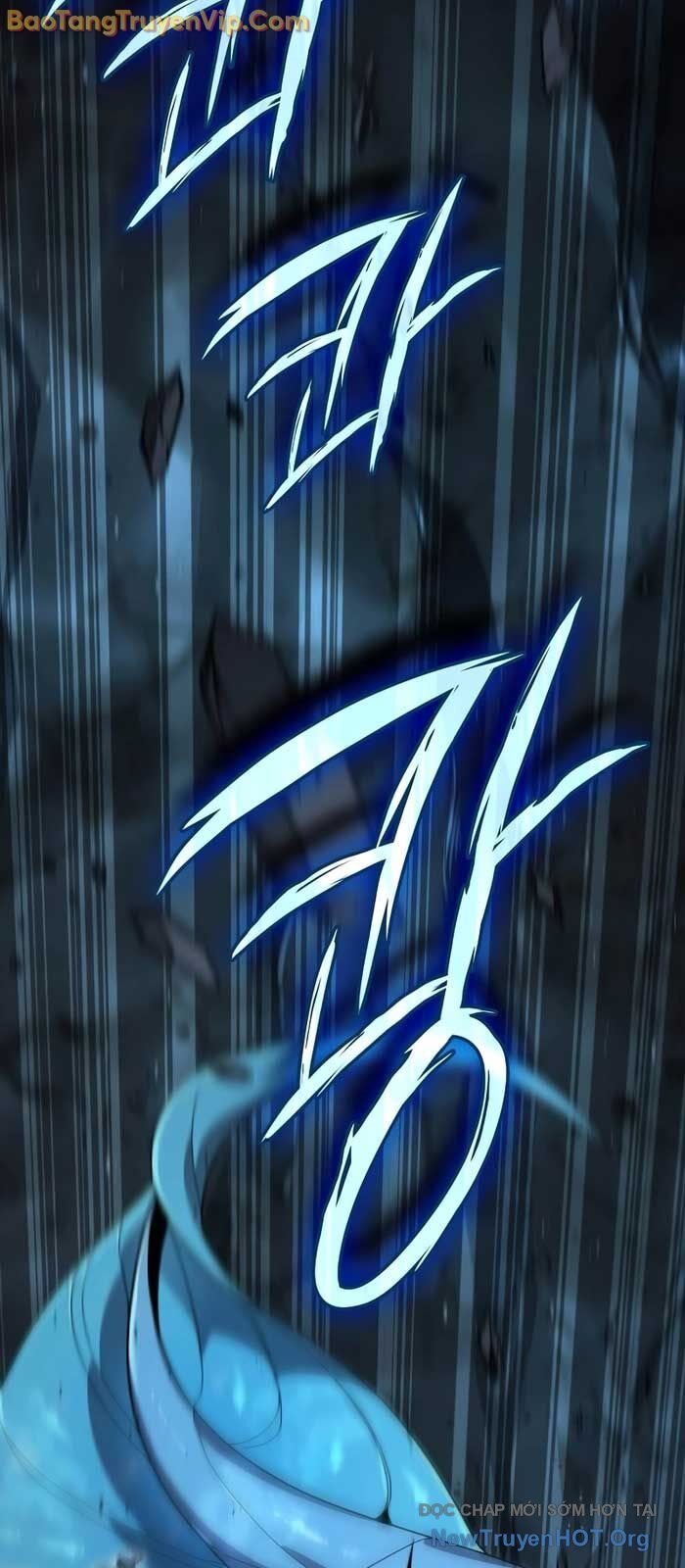 Học Viện Minh Triết - Chap 16 - Trang 26