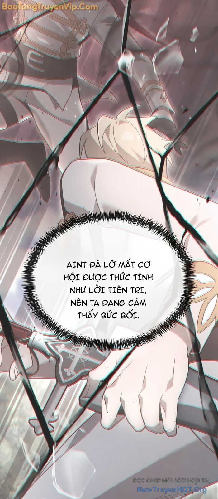 Học Viện Minh Triết - Chap 16 - Trang 31
