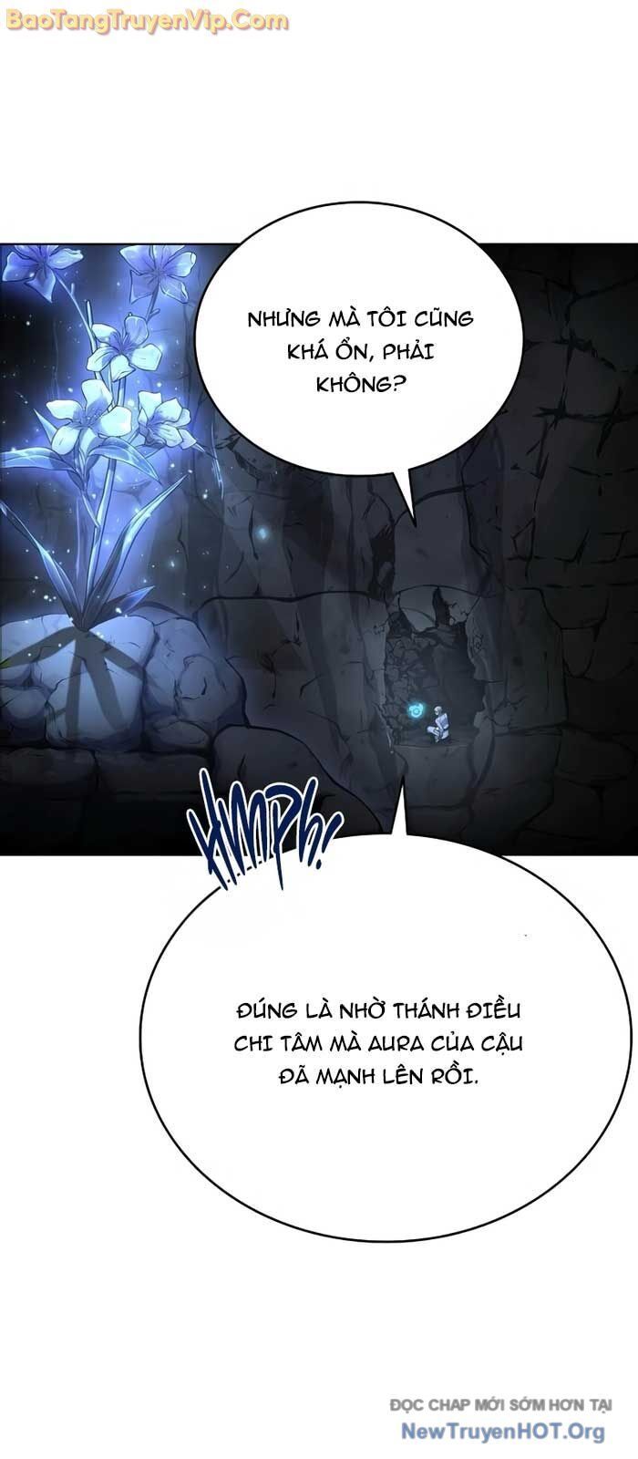 Học Viện Minh Triết - Chap 16 - Trang 39