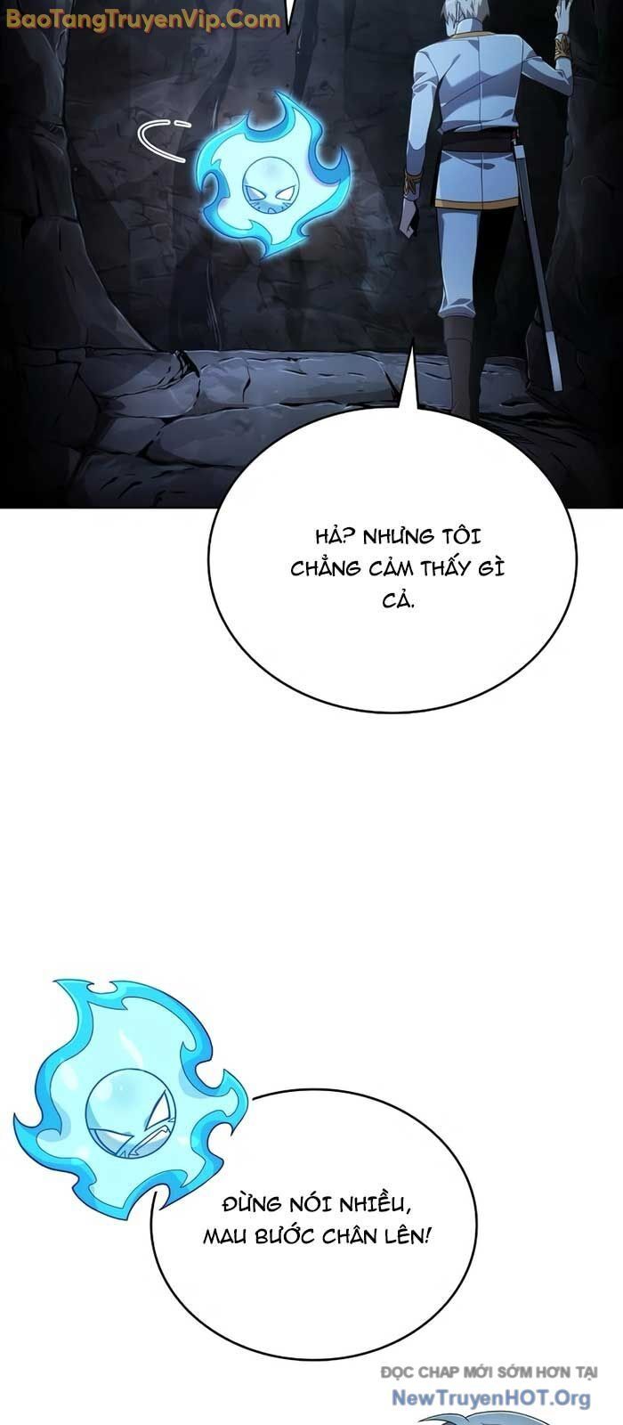 Học Viện Minh Triết - Chap 16 - Trang 42