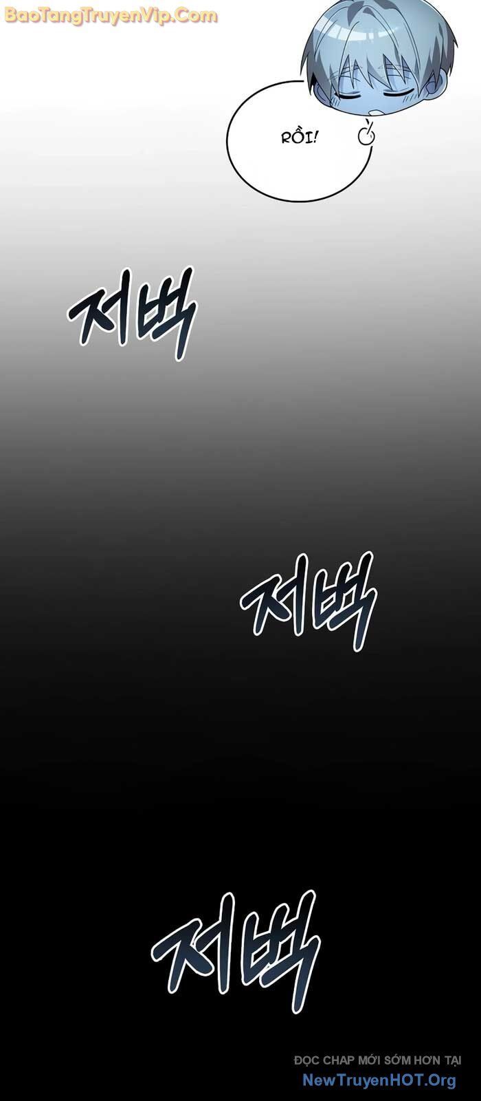 Học Viện Minh Triết - Chap 16 - Trang 43