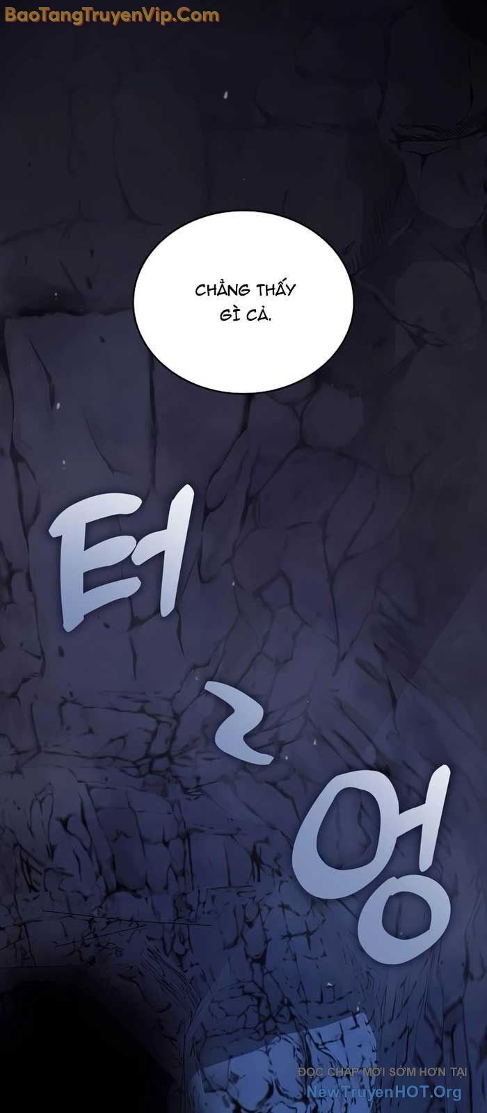 Học Viện Minh Triết - Chap 16 - Trang 45