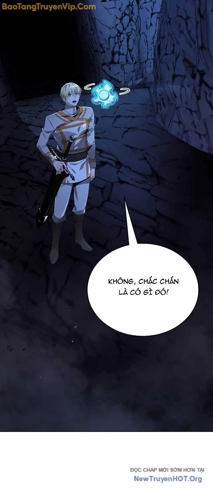Học Viện Minh Triết - Chap 16 - Trang 46