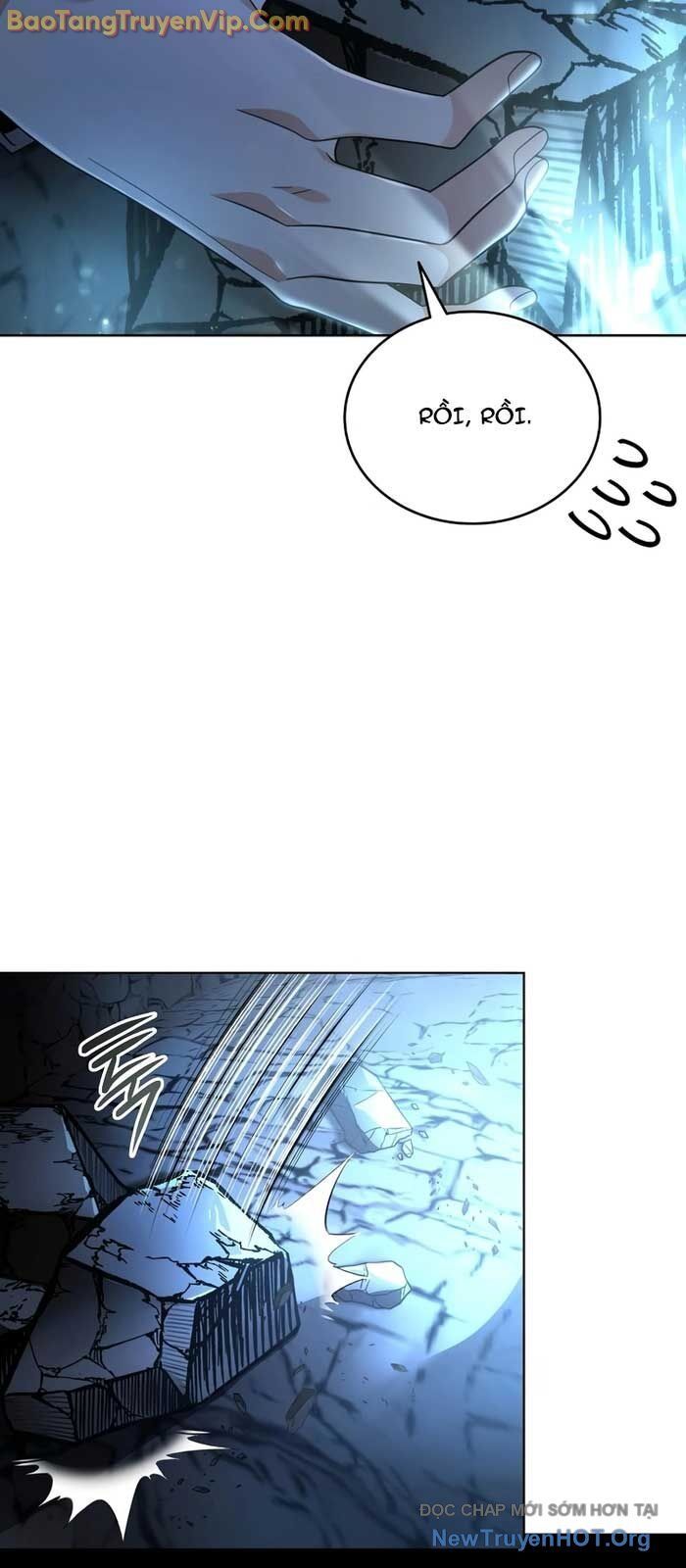 Học Viện Minh Triết - Chap 16 - Trang 50