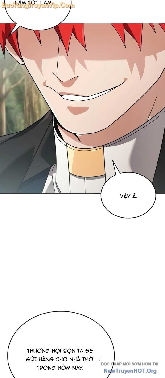 Học Viện Minh Triết - Chap 16 - Trang 58
