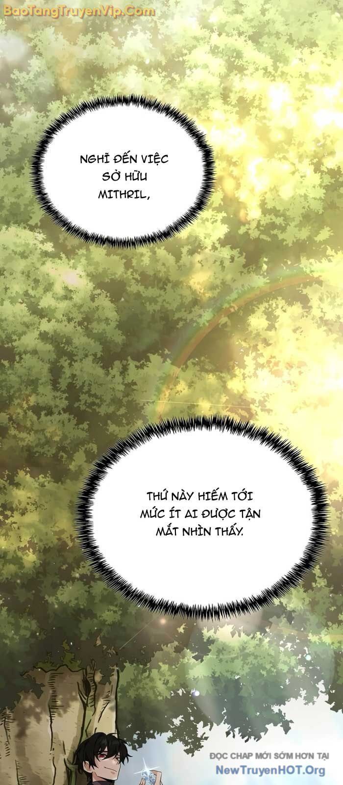 Học Viện Minh Triết - Chap 16 - Trang 62