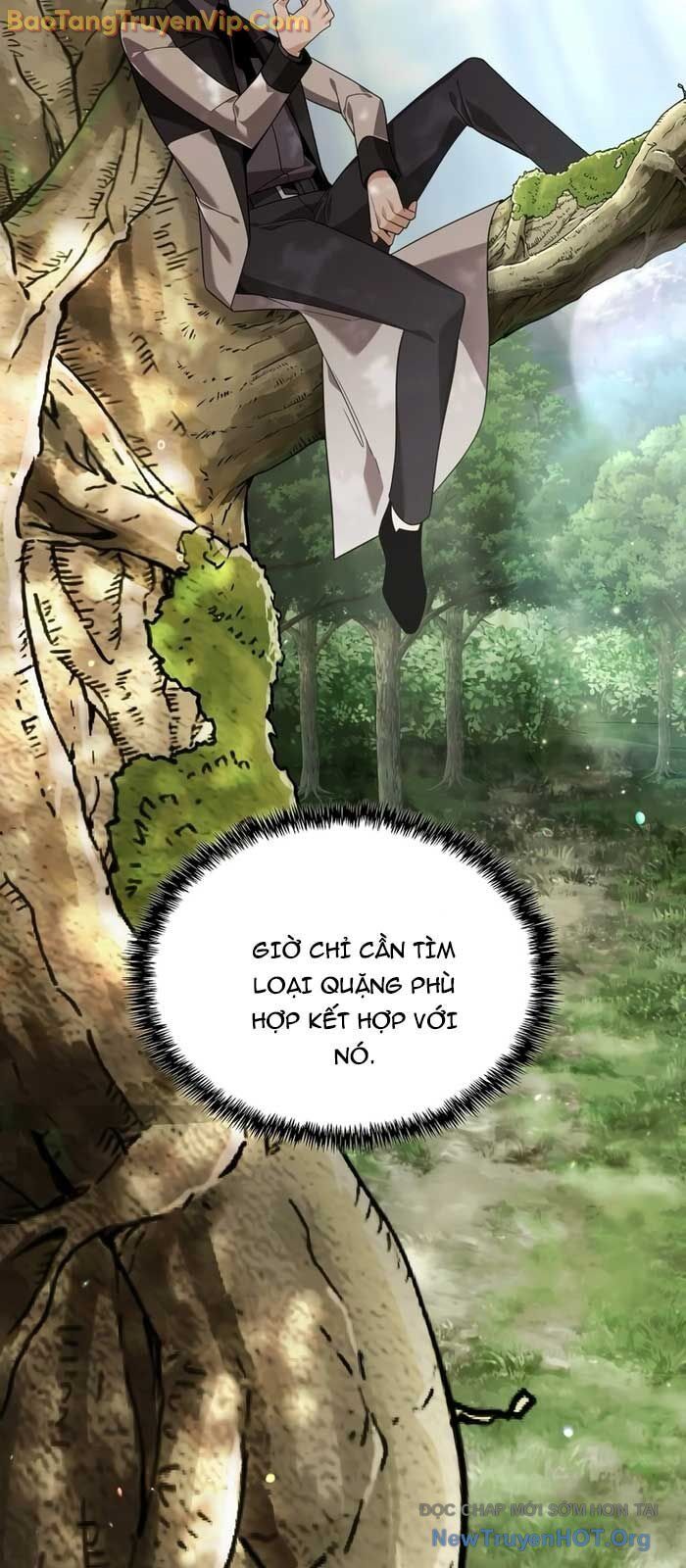Học Viện Minh Triết - Chap 16 - Trang 63
