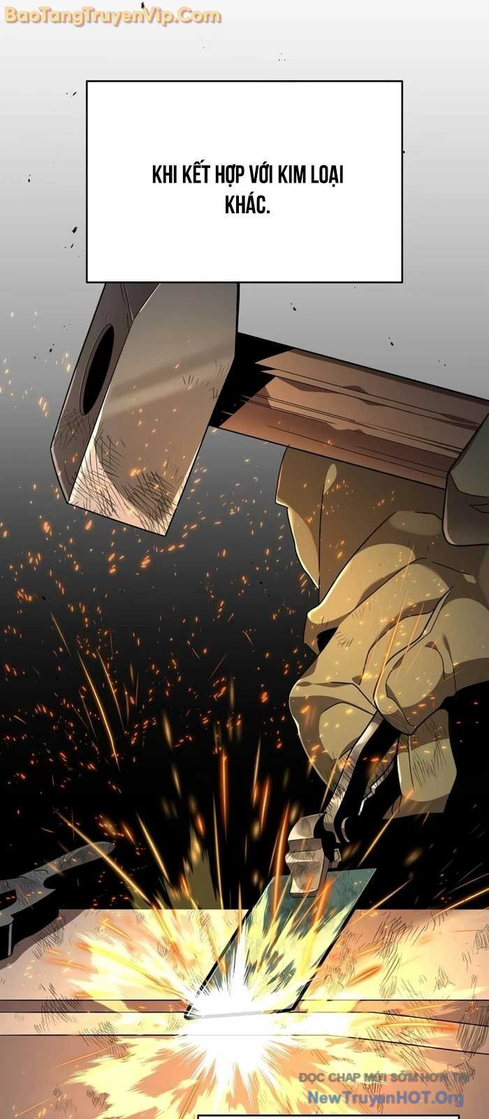 Học Viện Minh Triết - Chap 16 - Trang 65