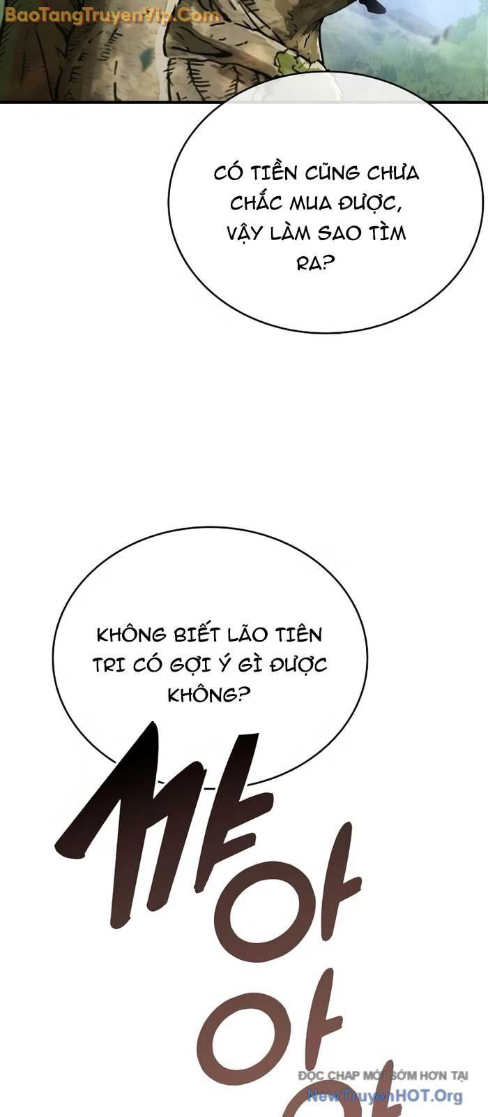 Học Viện Minh Triết - Chap 16 - Trang 68