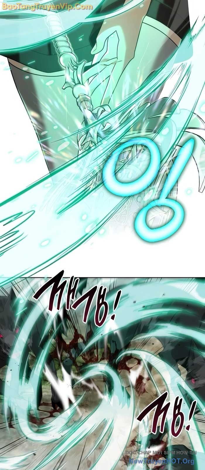 Học Viện Minh Triết - Chap 16 - Trang 81