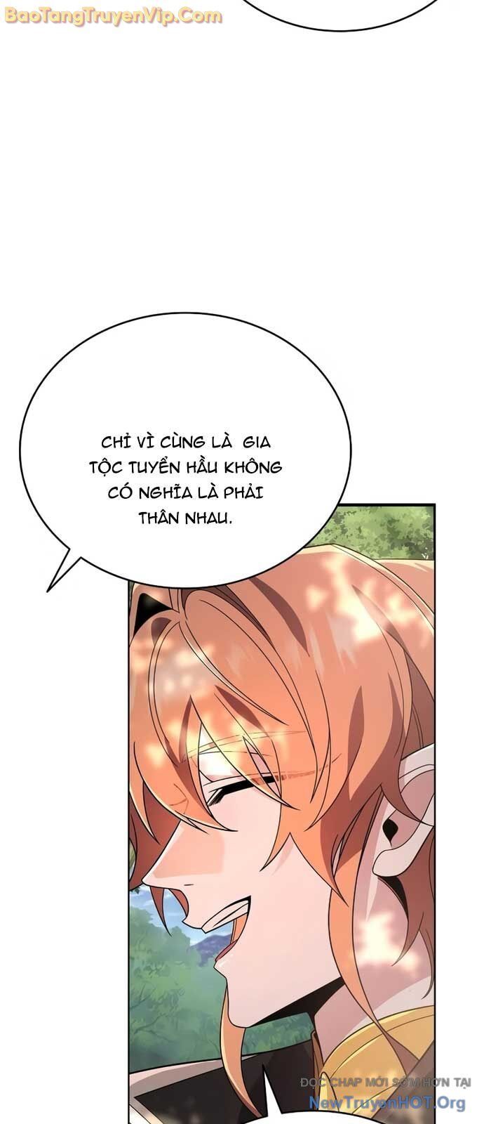 Học Viện Minh Triết - Chap 16 - Trang 89