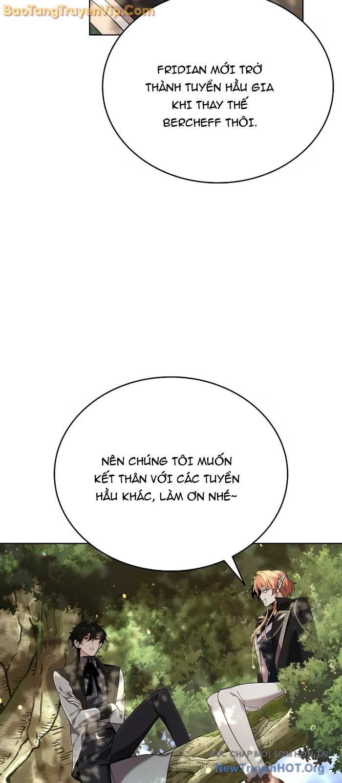 Học Viện Minh Triết - Chap 16 - Trang 90