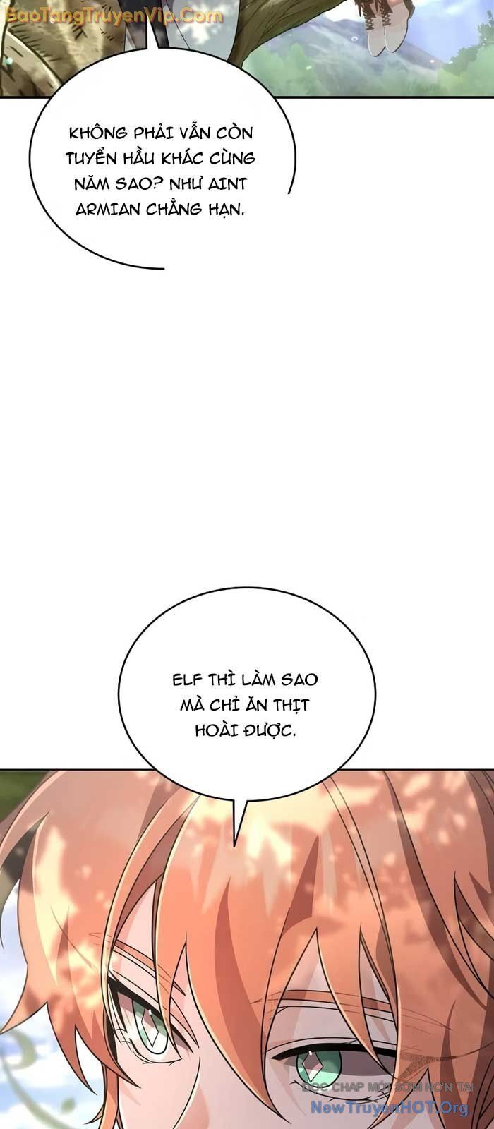 Học Viện Minh Triết - Chap 16 - Trang 91