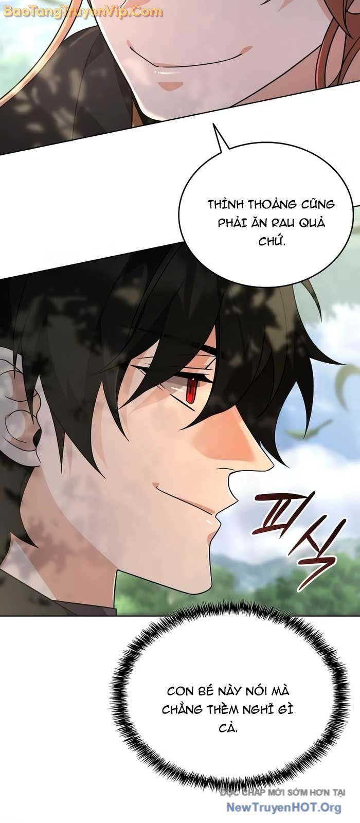 Học Viện Minh Triết - Chap 16 - Trang 92