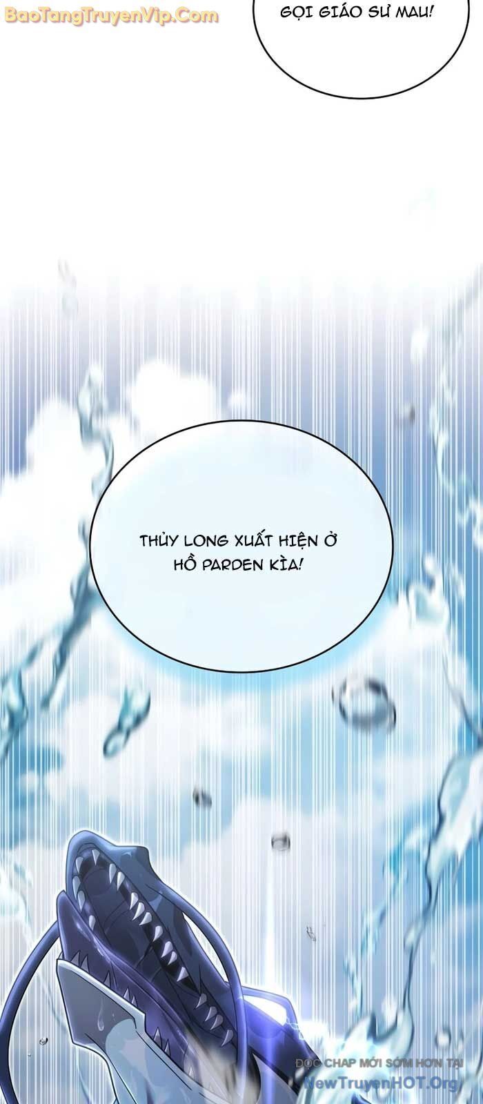 Học Viện Minh Triết - Chap 16 - Trang 97