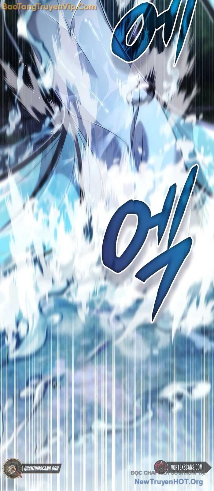 Học Viện Minh Triết - Chap 16 - Trang 99