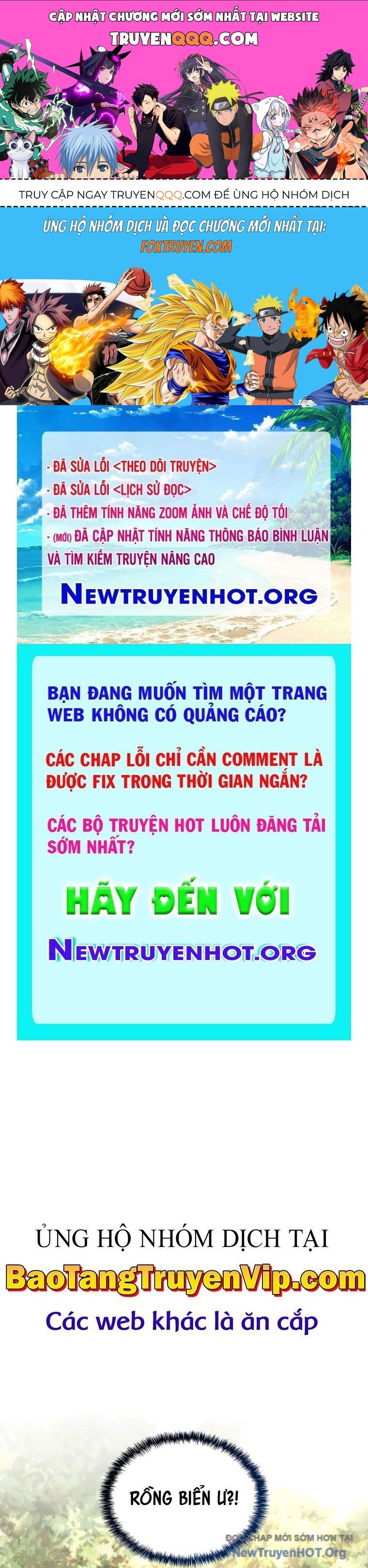 Học Viện Minh Triết - Chap 17 - Trang 1