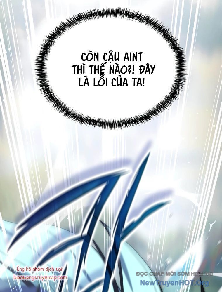 Học Viện Minh Triết - Chap 17 - Trang 11