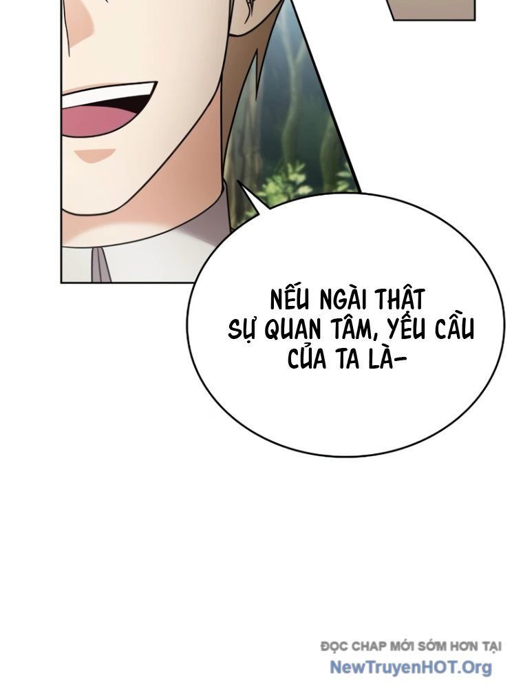 Học Viện Minh Triết - Chap 17 - Trang 101