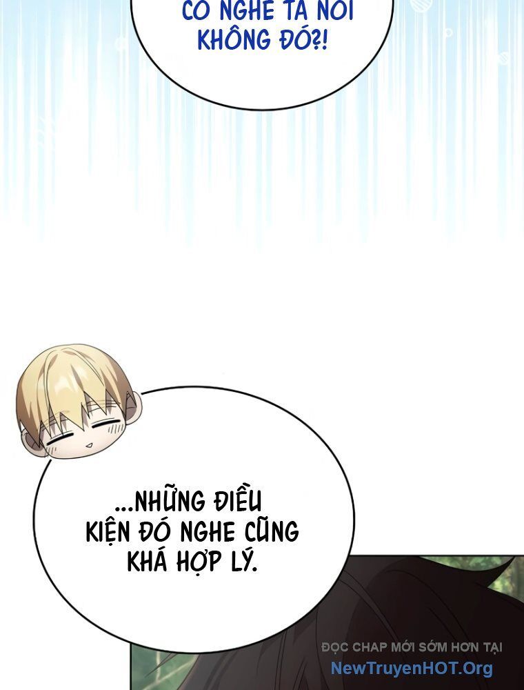 Học Viện Minh Triết - Chap 17 - Trang 104