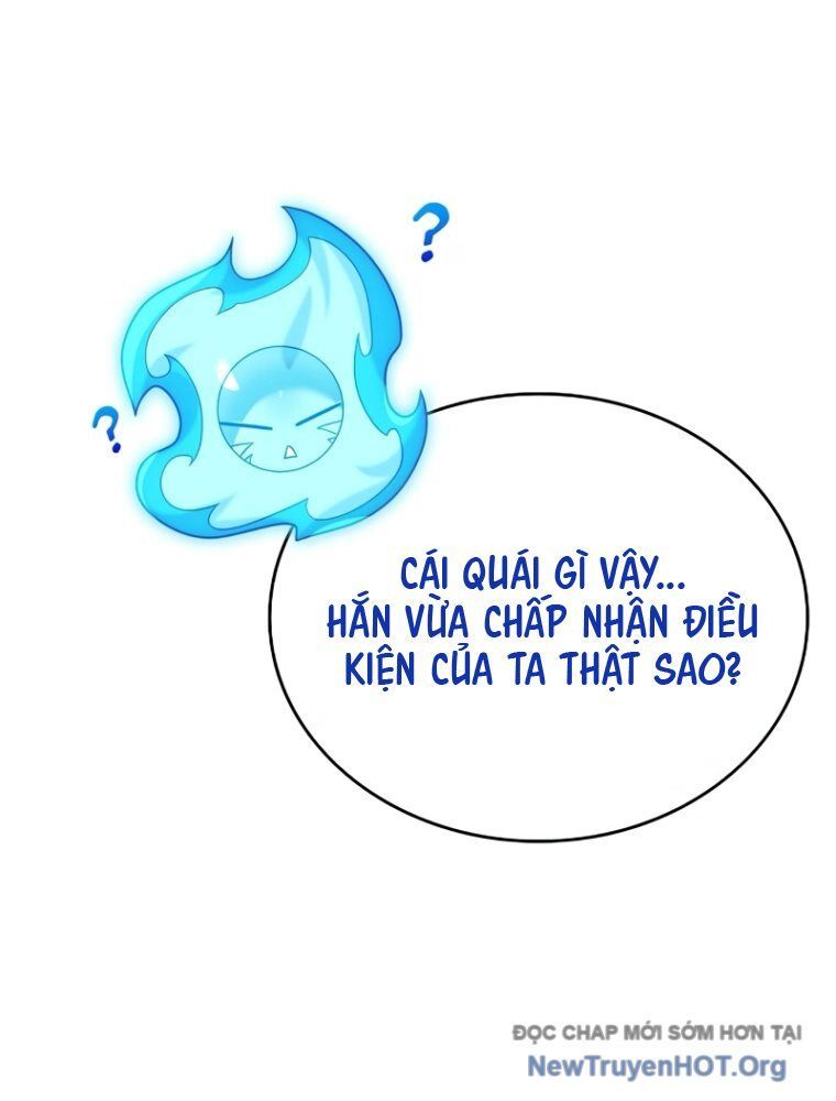 Học Viện Minh Triết - Chap 17 - Trang 106