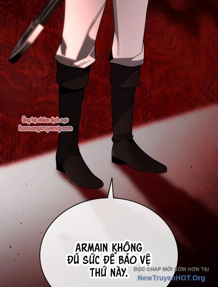 Học Viện Minh Triết - Chap 17 - Trang 111