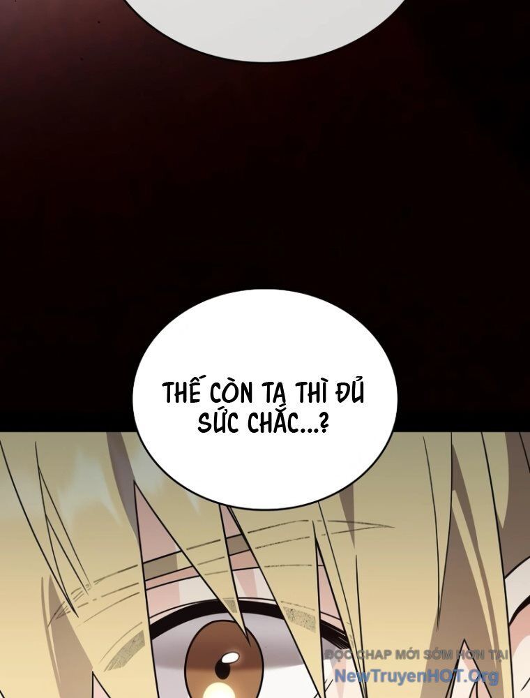 Học Viện Minh Triết - Chap 17 - Trang 112