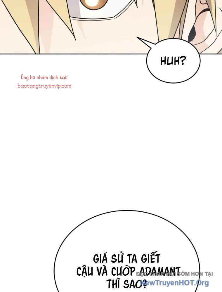 Học Viện Minh Triết - Chap 17 - Trang 113
