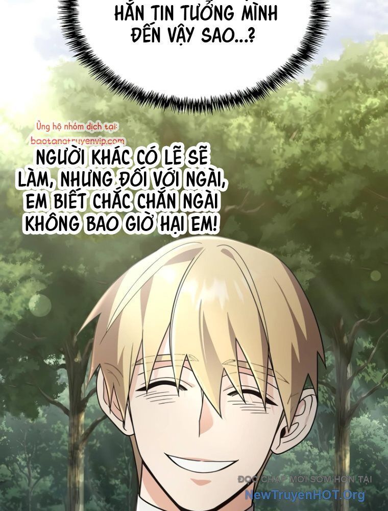 Học Viện Minh Triết - Chap 17 - Trang 117