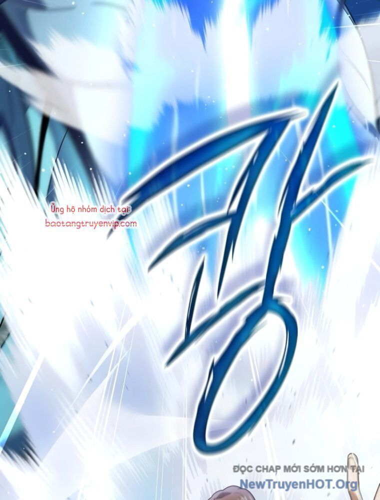 Học Viện Minh Triết - Chap 17 - Trang 13