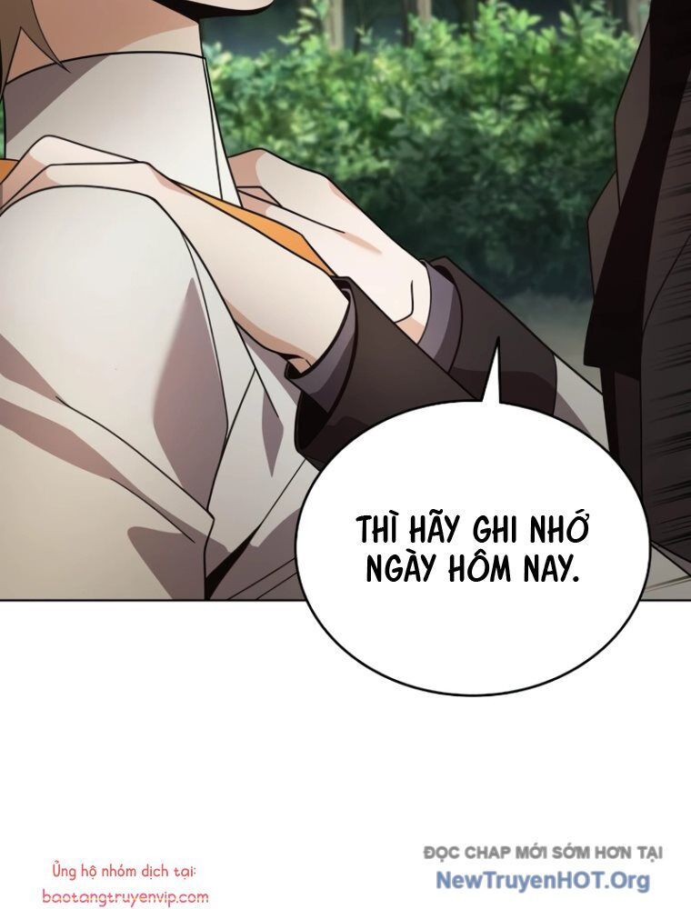 Học Viện Minh Triết - Chap 17 - Trang 124