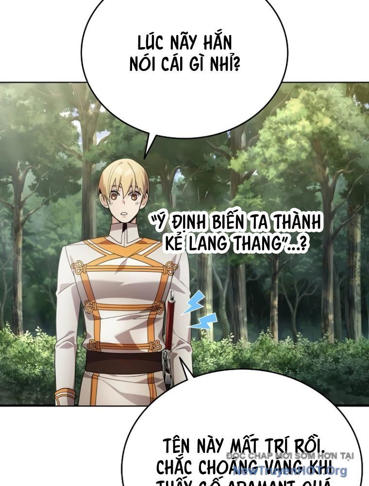 Học Viện Minh Triết - Chap 17 - Trang 129