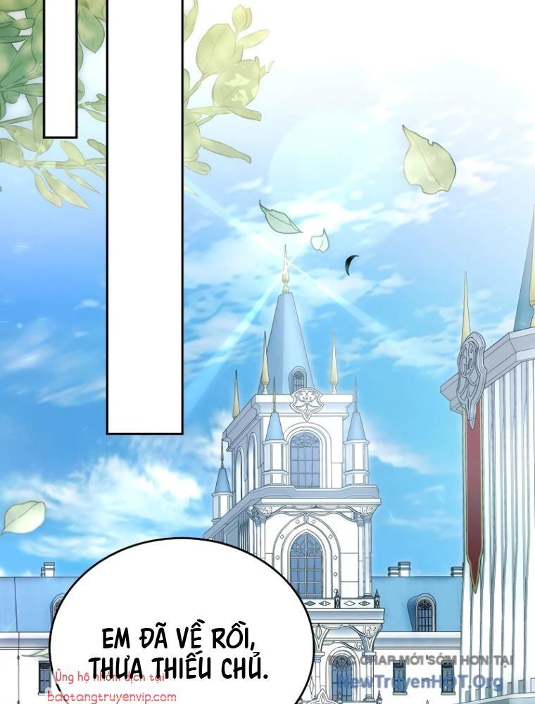 Học Viện Minh Triết - Chap 17 - Trang 132