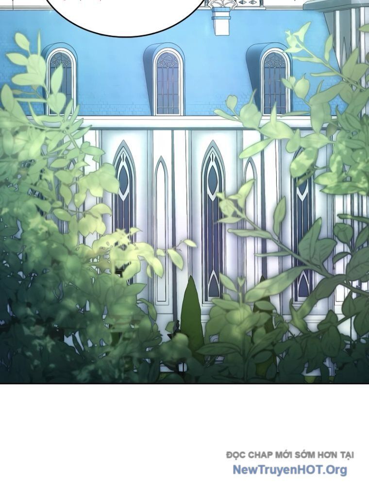 Học Viện Minh Triết - Chap 17 - Trang 133